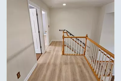 301 Malcolm Ct, Monroeville, PA 15146 - Photo 38