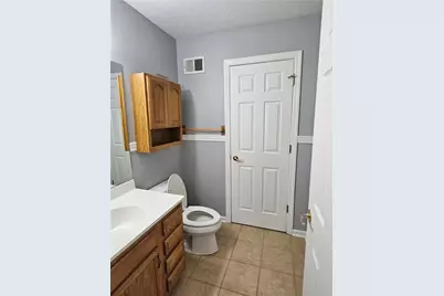 301 Malcolm Ct, Monroeville, PA 15146 - Photo 46