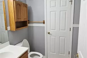 301 Malcolm Ct, Monroeville, PA 15146 - Photo 46