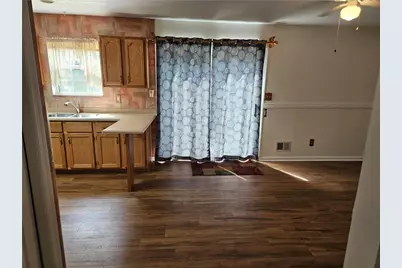 301 Malcolm Ct, Monroeville, PA 15146 - Photo 14