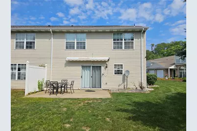 301 Malcolm Ct, Monroeville, PA 15146 - Photo 4