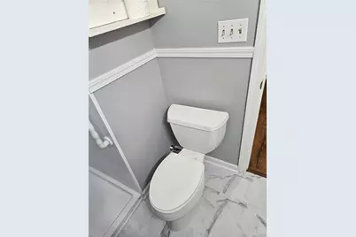 301 Malcolm Ct, Monroeville, PA 15146 - Photo 28