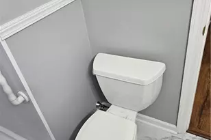 301 Malcolm Ct, Monroeville, PA 15146 - Photo 28