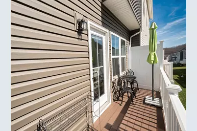 126 Lupine Dr, Adams Township, PA 16046 - Photo 32