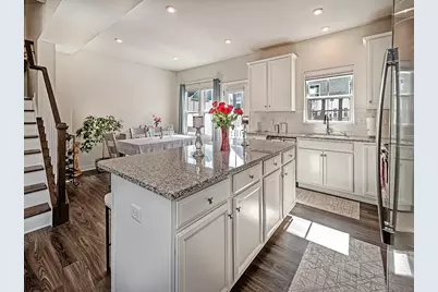 126 Lupine Dr, Adams Township, PA 16046 - Photo 10