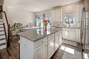 126 Lupine Dr, Adams Township, PA 16046 - Photo 10