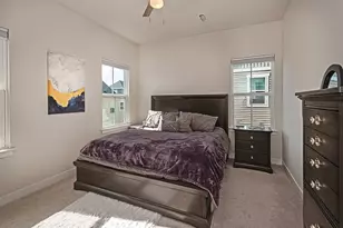 126 Lupine Dr, Adams Township, PA 16046 - Photo 18