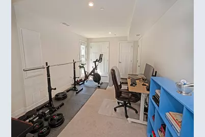 126 Lupine Dr, Adams Township, PA 16046 - Photo 30