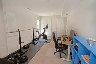 126 Lupine Dr, Adams Township, PA 16046 - Photo 30