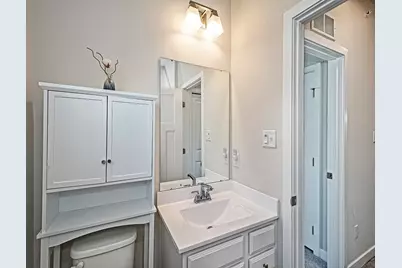 126 Lupine Dr, Adams Township, PA 16046 - Photo 26