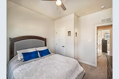 126 Lupine Dr, Adams Township, PA 16046 - Photo 22