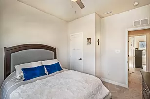 126 Lupine Dr, Adams Township, PA 16046 - Photo 22