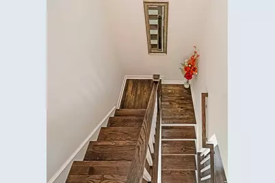 126 Lupine Dr, Adams Township, PA 16046 - Photo 16