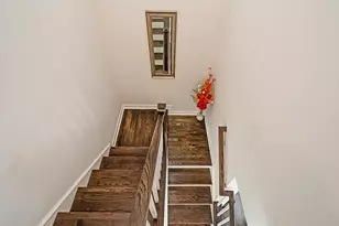 126 Lupine Dr, Adams Township, PA 16046 - Photo 16