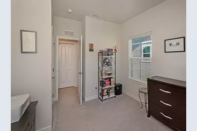 126 Lupine Dr, Adams Township, PA 16046 - Photo 24