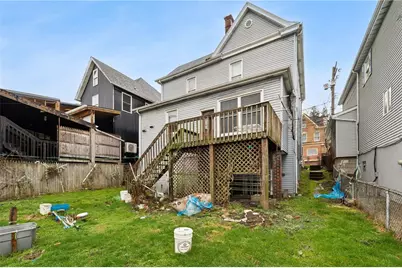 406 Washington Ave, Charleroi Boro, PA 15022 - Photo 24