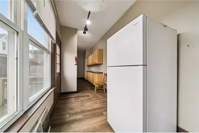 406 Washington Ave, Charleroi Boro, PA 15022 - Photo 16