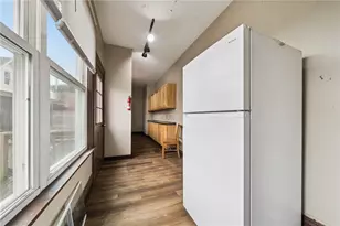 406 Washington Ave, Charleroi Boro, PA 15022 - Photo 16