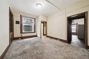 406 Washington Ave, Charleroi Boro, PA 15022 - Photo 10