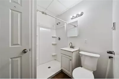 406 Washington Ave, Charleroi Boro, PA 15022 - Photo 8