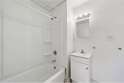 406 Washington Ave, Charleroi Boro, PA 15022 - Photo 22