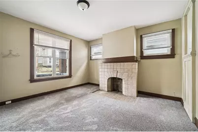 406 Washington Ave, Charleroi Boro, PA 15022 - Photo 4