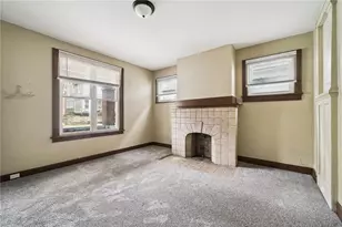 406 Washington Ave, Charleroi Boro, PA 15022 - Photo 4