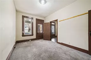 406 Washington Ave, Charleroi Boro, PA 15022 - Photo 6