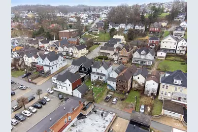 406 Washington Ave, Charleroi Boro, PA 15022 - Photo 28