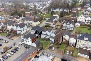 406 Washington Ave, Charleroi Boro, PA 15022 - Photo 28