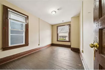 406 Washington Ave, Charleroi Boro, PA 15022 - Photo 20