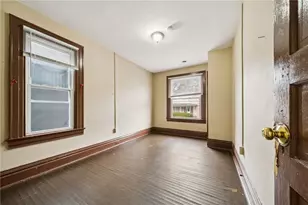 406 Washington Ave, Charleroi Boro, PA 15022 - Photo 20