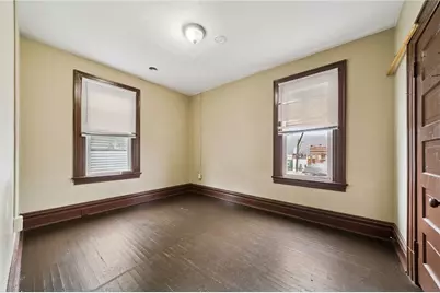 406 Washington Ave, Charleroi Boro, PA 15022 - Photo 18