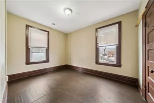 406 Washington Ave, Charleroi Boro, PA 15022 - Photo 18