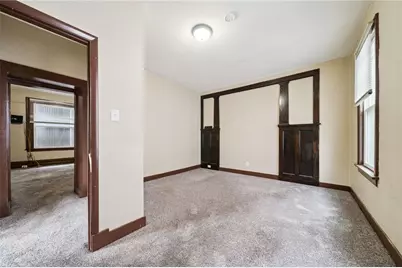 406 Washington Ave, Charleroi Boro, PA 15022 - Photo 12