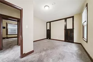 406 Washington Ave, Charleroi Boro, PA 15022 - Photo 12