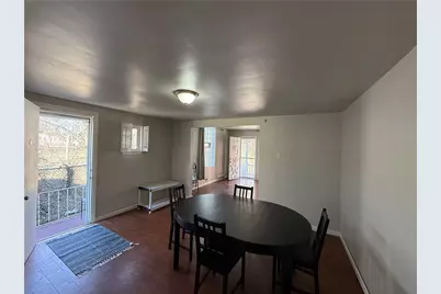 6832 Kelly St, Homewood Brushton, PA 15208 - Photo 12