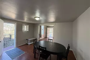 6832 Kelly St, Homewood Brushton, PA 15208 - Photo 12