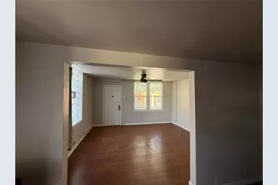 6832 Kelly St, Homewood Brushton, PA 15208 - Photo 16