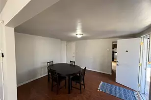 6832 Kelly St, Homewood Brushton, PA 15208 - Photo 10