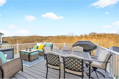 357 Greene Dr, Jefferson Hills, PA 15025 - Photo 18