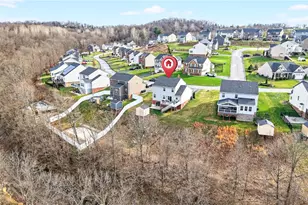 357 Greene Dr, Jefferson Hills, PA 15025 - Photo 40