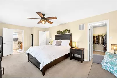 357 Greene Dr, Jefferson Hills, PA 15025 - Photo 22