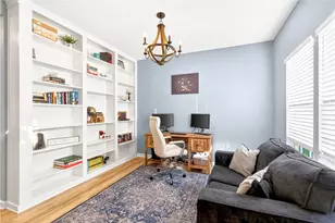 357 Greene Dr, Jefferson Hills, PA 15025 - Photo 4