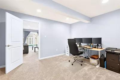 357 Greene Dr, Jefferson Hills, PA 15025 - Photo 36