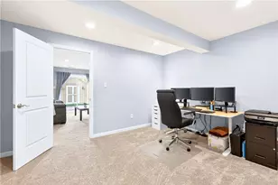 357 Greene Dr, Jefferson Hills, PA 15025 - Photo 36