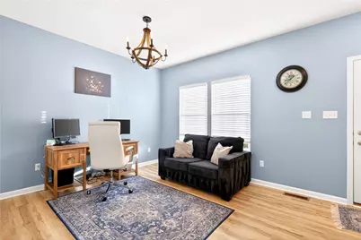 357 Greene Dr, Jefferson Hills, PA 15025 - Photo 6