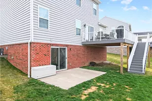 357 Greene Dr, Jefferson Hills, PA 15025 - Photo 48