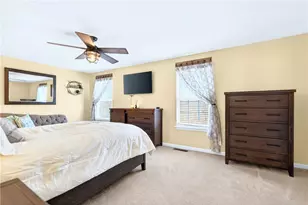 357 Greene Dr, Jefferson Hills, PA 15025 - Photo 20