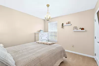 357 Greene Dr, Jefferson Hills, PA 15025 - Photo 30